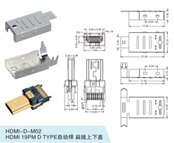 九游会