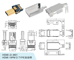 九游会