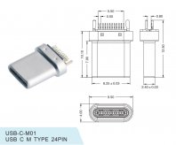 九游会